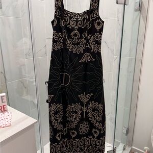 Chic Ciebon dress current at N0rdstrom size M